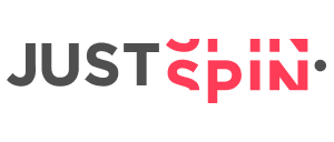 JustSpin Casino
