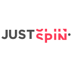 JustSpin Casino