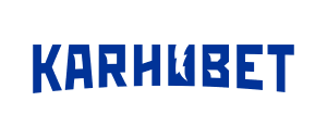 KarhuBet