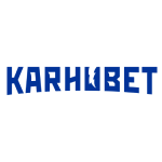 KarhuBet