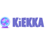 Kiekka Kasino