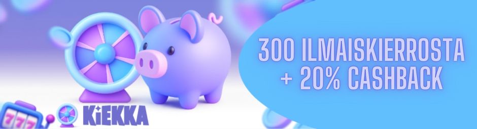 Suosituimmat uudet kasino - Kiekka Suosituimmat uudet kasino - Kiekka