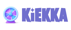 Kiekka Kasino