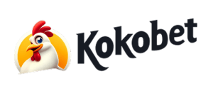 Kokobet Casino