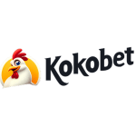 Kokobet Casino