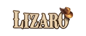 Lizaro Casino