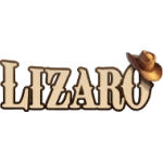 Lizaro Casino