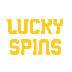 Lucky Spins