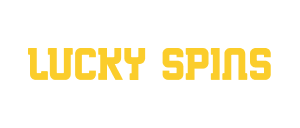 Lucky Spins