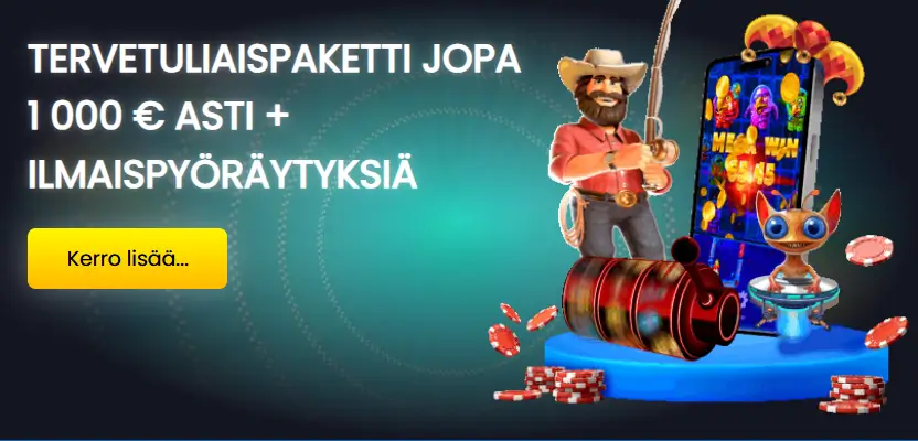 Monster Casino bonus Monster Casino bonus