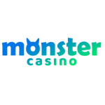 Monster Casino