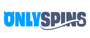 OnlySpins Casino