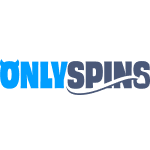 OnlySpins Casino