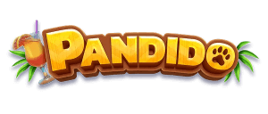 Pandido Casino