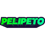 Pelipeto Casino