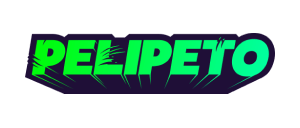 Pelipeto Casino