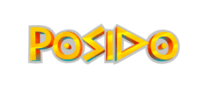 Posido Casino