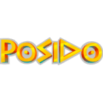 Posido Casino