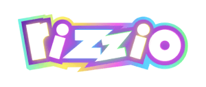 Rizzio Casino Rizzio Casino