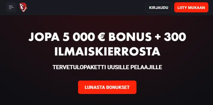 RoosterBet bonus RoosterBet bonus