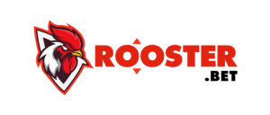 RoosterBet