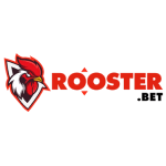 RoosterBet