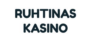 Ruhtinas Kasino