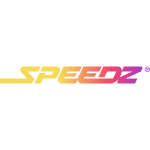 Speedz Casino