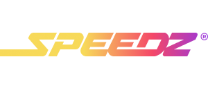 Speedz Casino