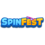 Spinfest Casino