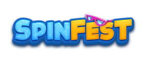 Spinfest Casino