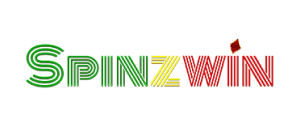 SpinzWin