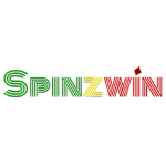 SpinzWin