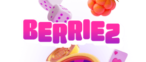 Berriez Casino Berriez Casino