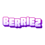 Berriez Casino