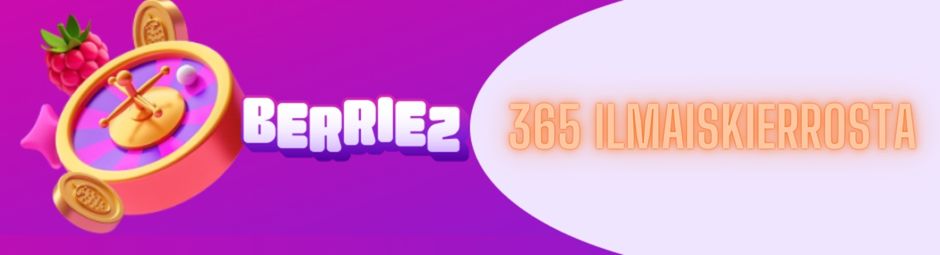 Berriez Casino Berriez Casino