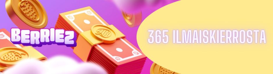 Suosituimmat uudet kasino - Berriez Suosituimmat uudet kasino - Berriez