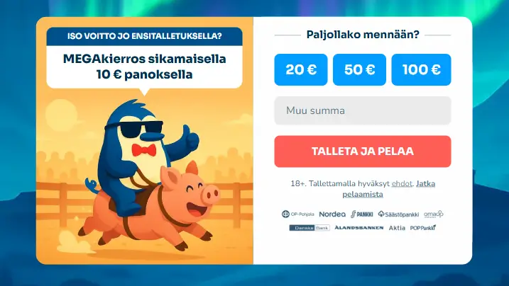 Bigwin Casino bonus Bigwin Casino bonus