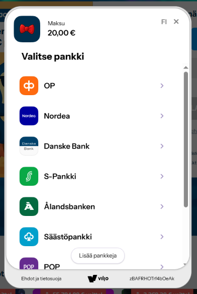 Bigwin Casino talletus Bigwin Casino talletus