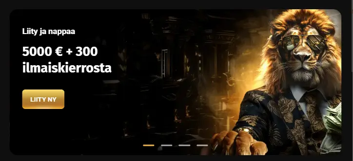 FortunePlay Casino bonus