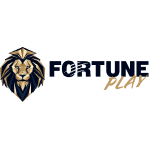 FortunePlay Casino