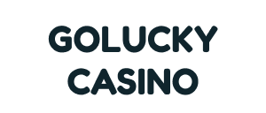 GoLucky Casino