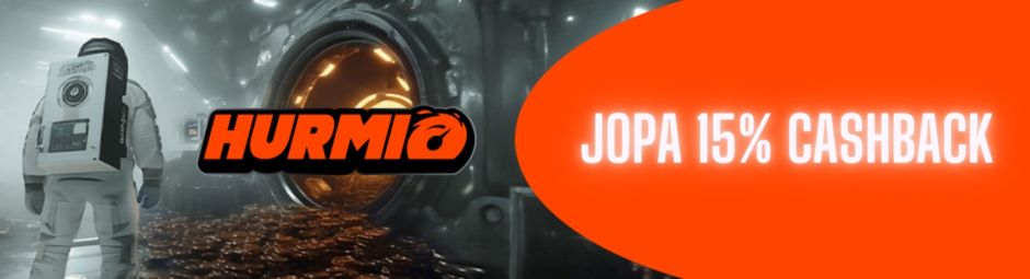 Suosituimmat uudet kasino - Hurmio Suosituimmat uudet kasino - Hurmio