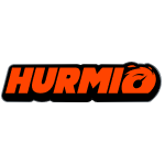 Hurmio Casino