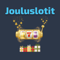 Jouluslotit Jouluslotit