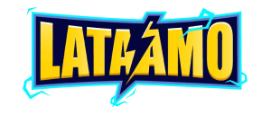 Lataamo Casino