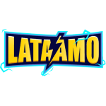 Lataamo Casino