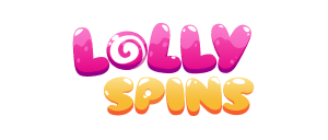 LollySpins Casino