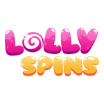 LollySpins Casino