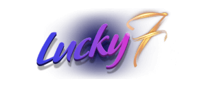 Lucky7even Casino Lucky7even Casino